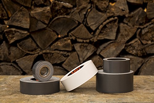 T-REX Tape Cutter for Tapes Up to 2 Inch Width