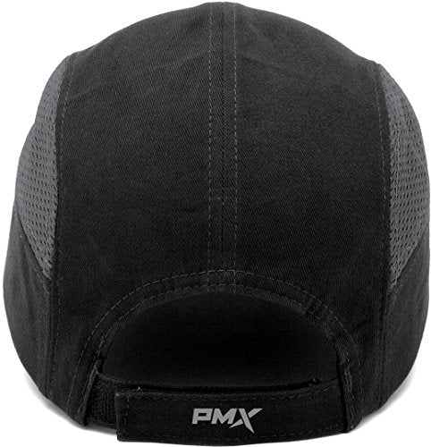 Pyramex Baseball Bump Cap