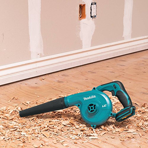 Makita (XT706) 18V LXT Lithium‑Ion Cordless 7‑Pc. Combo Kit
