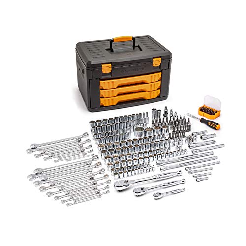 gearwrench.com product image