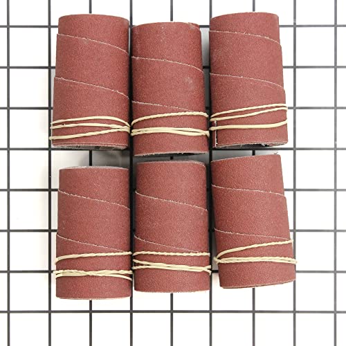 1200 Grit Sandpaper Home Depot UK Stockists