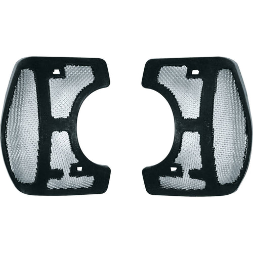 Wire Mesh Intake Cover