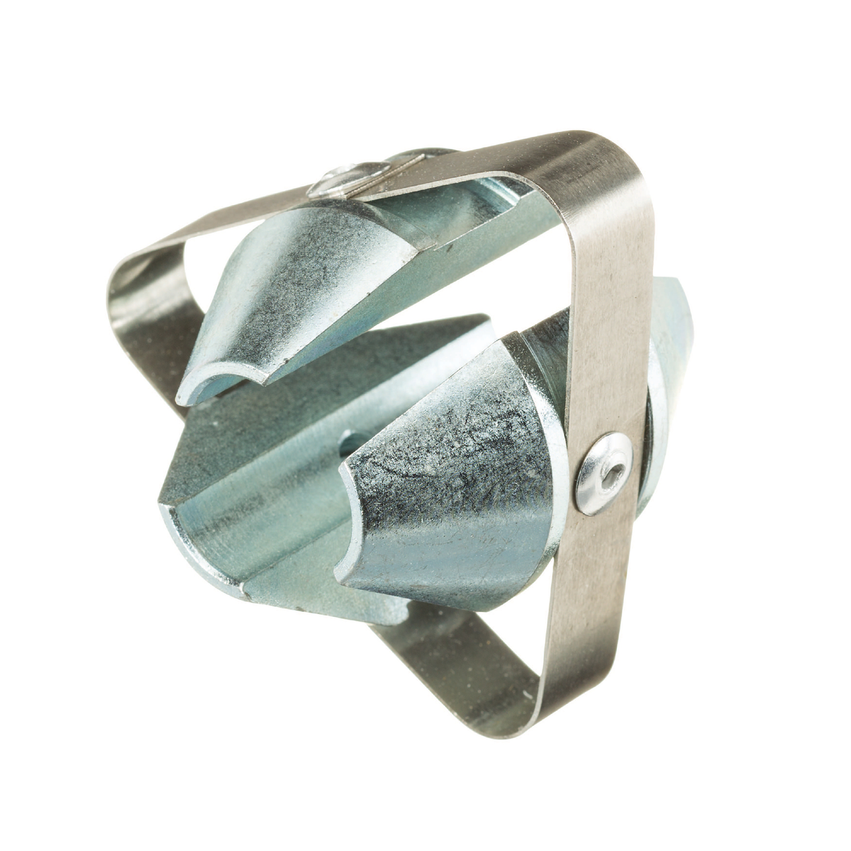 Clutch Jaw Assembly — Contractor Tool Supply