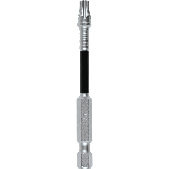 Makita E-01220 - Impact XPS T25 Torx 3" Power Bit, 2/pk