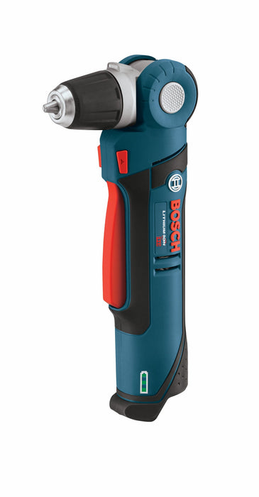 Bosch PS11N - 12V Max 3/8 In. Angle Drill (Bare Tool)