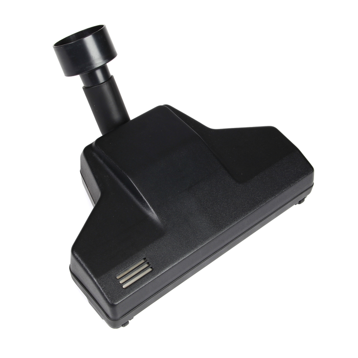 Model VT 2571 Turbo "Beater Bar" Kit (VT2571), VAC, TURBO BEATER BAR K