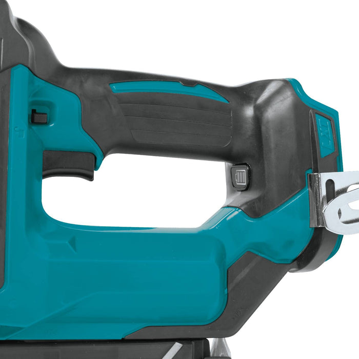 Makita 18V LXT Lithium-Ion Cordless 1-3/8" Pin Nailer, 23 Ga. (Bare Tool)