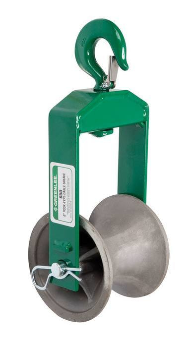 Sheeve Rotation Tool 6