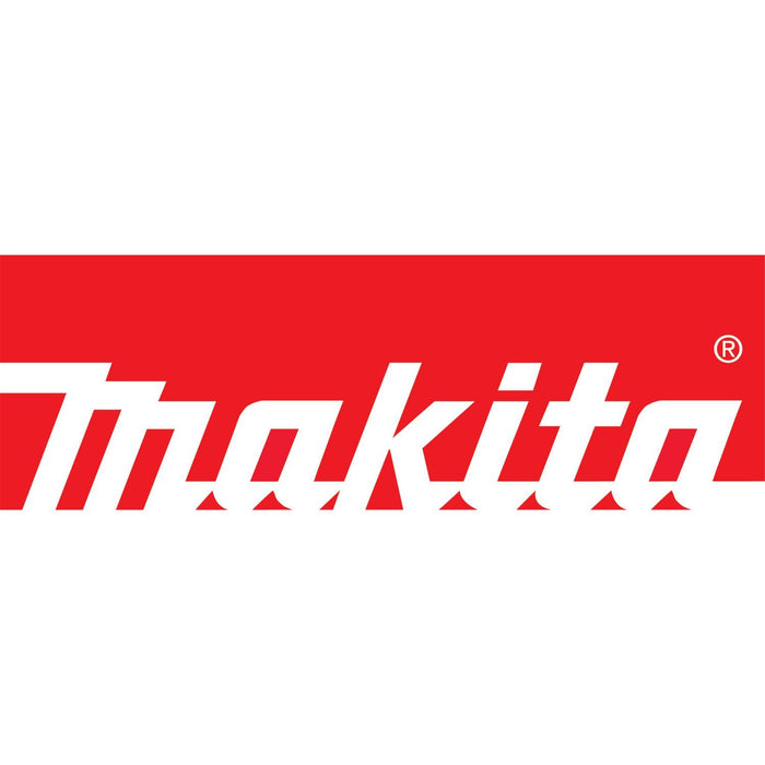 Makita GA4530X - 4-1/2" Angle Grinder, 6 AMP, 11,000 RPM, 5/8"-11, no lock-off, lock-on, 5 ea. grinding wheels