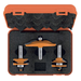 3 PIECE KITCHEN SET S=1/2" RH