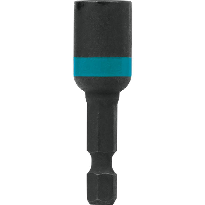 Makita A-97140 Impact X 5/16″ x 1-3/4″ Magnetic Nut Driver