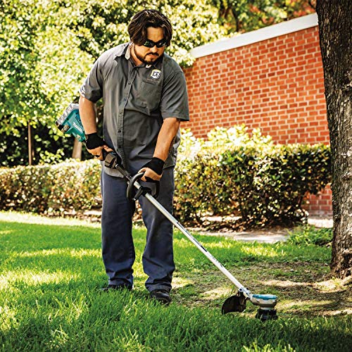 Makita 18V LXT Brushless String Trimmer (Bare Tool)