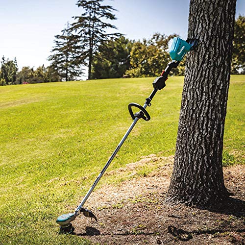 Makita 18V LXT Brushless String Trimmer (Bare Tool)