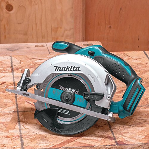 Makita (XT706) 18V LXT Lithium‑Ion Cordless 7‑Pc. Combo Kit