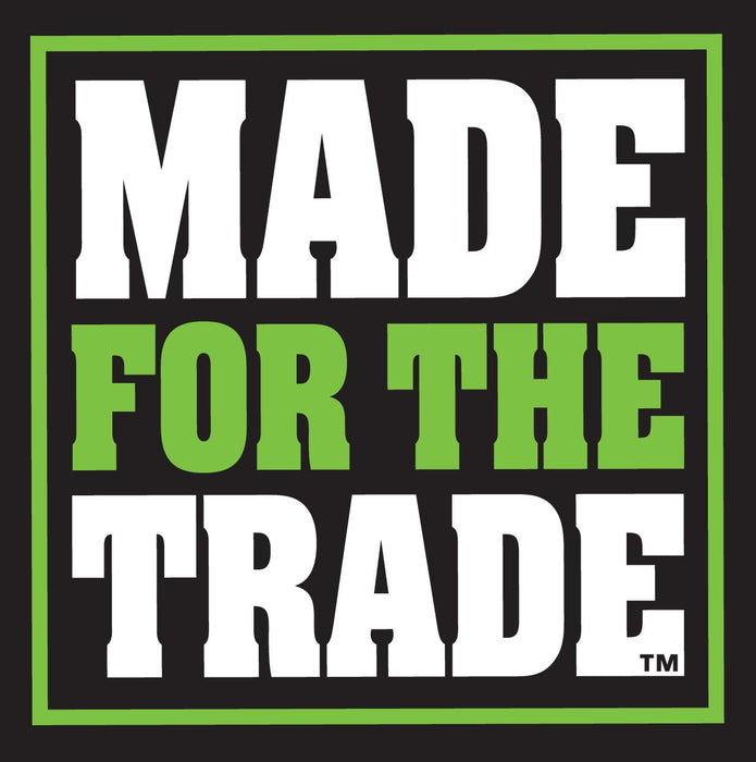 GREENLEE CableCaster Wire Pulling Tool with Three Darts