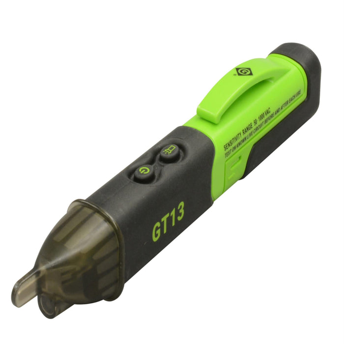 Greenlee Non-Contact Voltage Detector