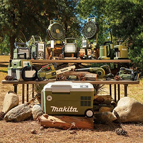 Makita 18V LXT Outdoor Adventure L.E.D. Lantern/Flashlight