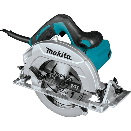 Makita HS7610 - 7-1/4" Circular Saw