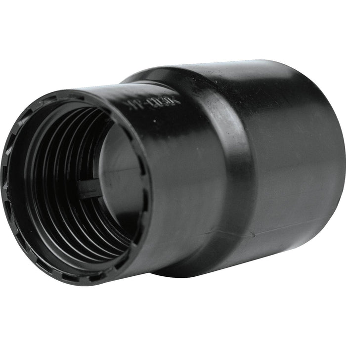 Tool Cuff Adapter, 38mm for 1 In. Hose
