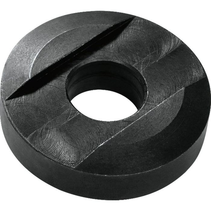 Inner Flange