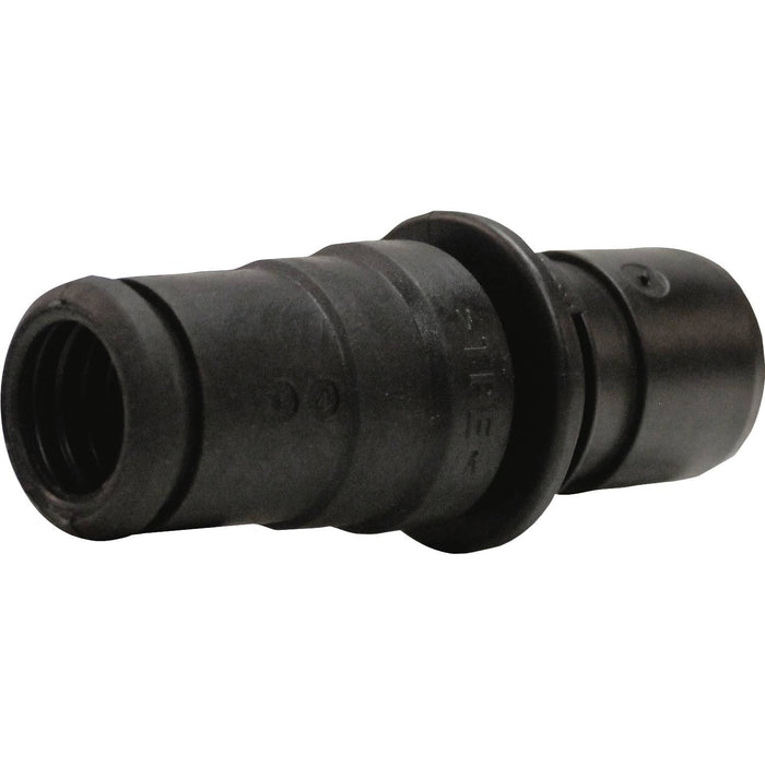 Quick Connect Adapter for P-70384
