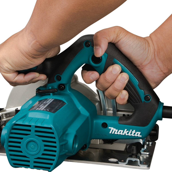 Makita HS7610 - 7-1/4" Circular Saw