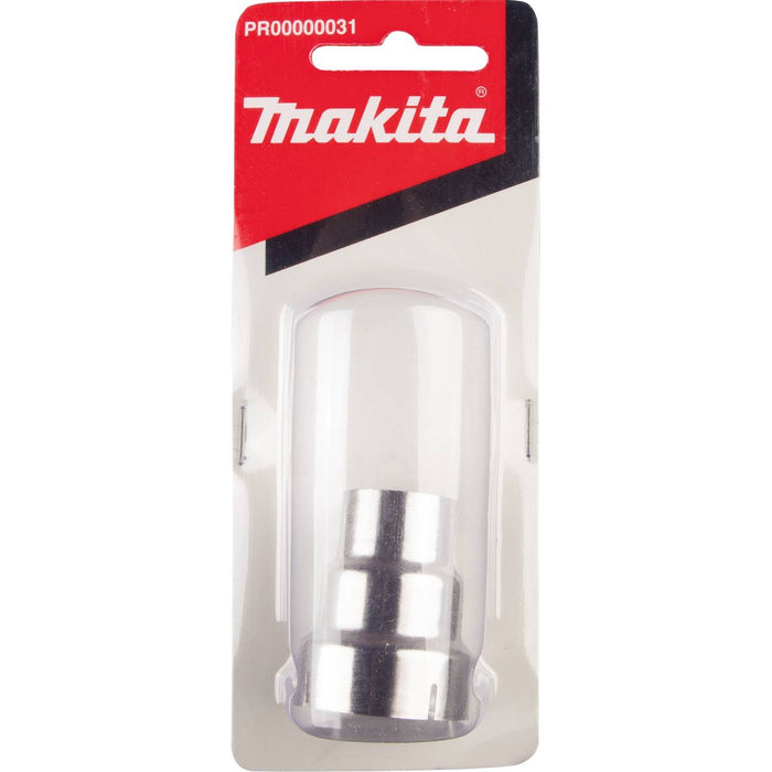 Makita 1-3/8" Reduction Nozzle