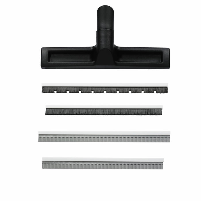 Bosch (VX130) 3 pc. Vacuum Floor Nozzle Kit