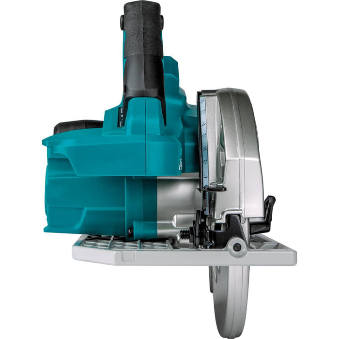 Makita 18V LXT Brushless 7-1/4" Circular Saw (Bare Tool)