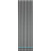 A-99247