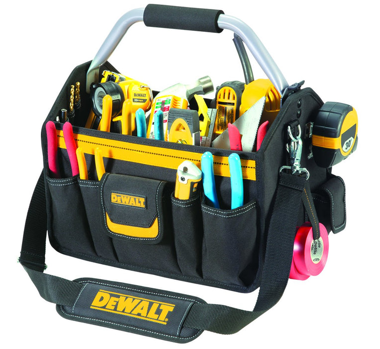 DEWALT DG5597 Opentop Tool Carrier — Contractor Tool Supply