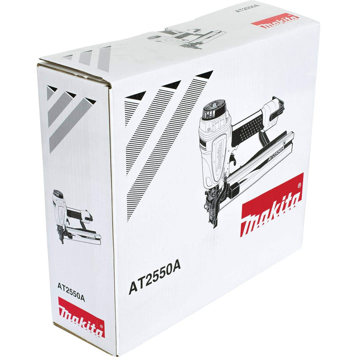 Contractor Stapler Makita 1