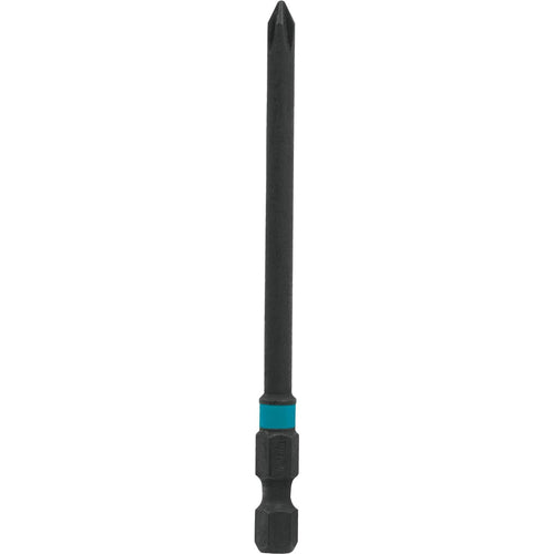 Makita (A-96811) Impact X #1 Phillips 3-1/2″ Power Bit