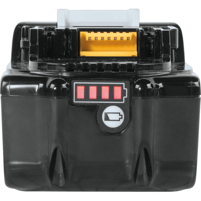 Makita BL1830B-2 - 18V LXT Lithium-Ion 3.0Ah Battery, 2/pk