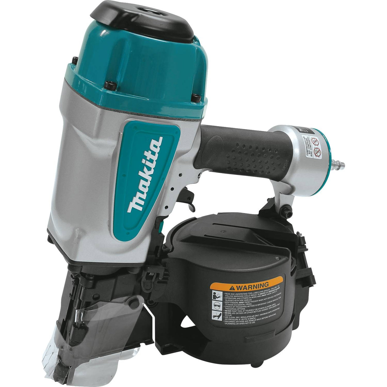 Makita Air Tools