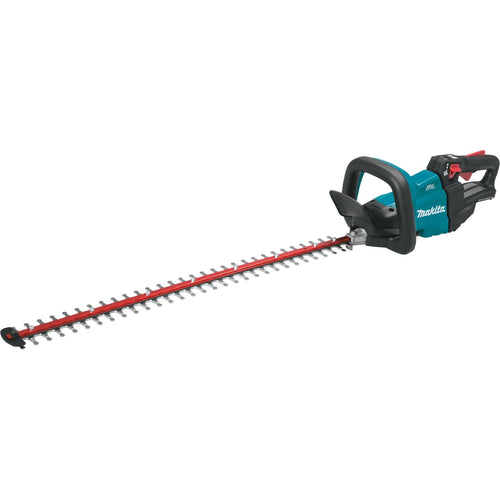 Makita 18V LXT Lithium-Ion Brushless Cordless 30" Hedge Trimmer (Bare Tool)