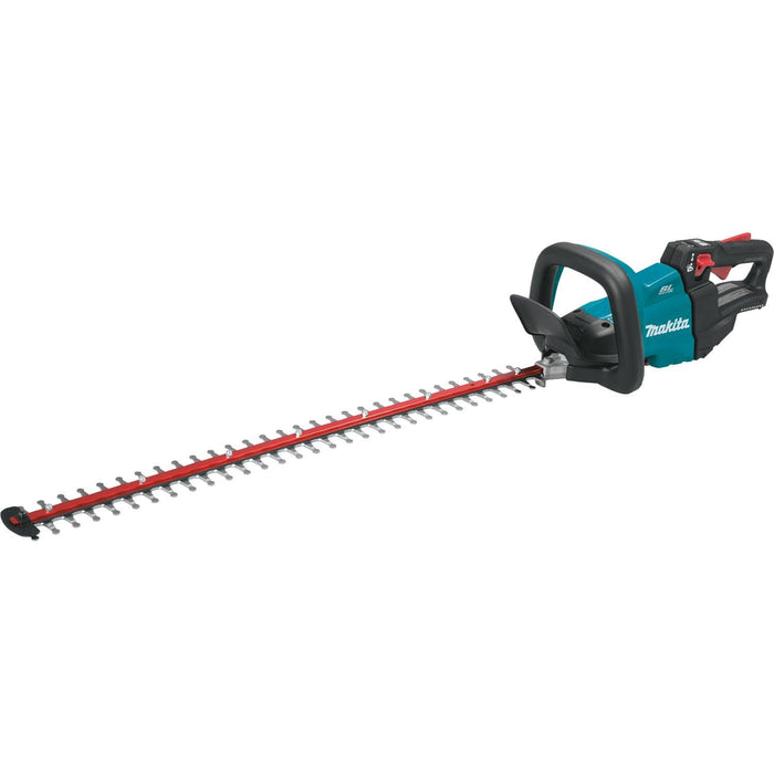 Makita 18V LXT Lithium-Ion Brushless Cordless 30" Hedge Trimmer (Bare Tool)