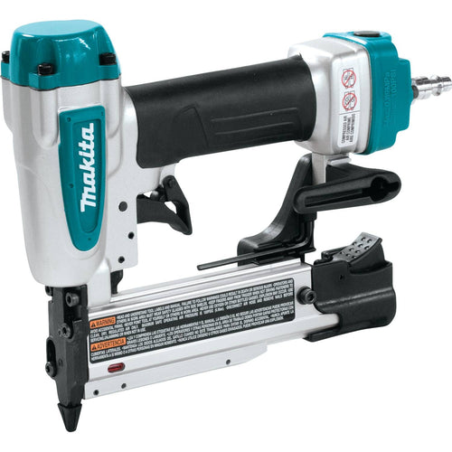 Makita 1-3/8" 23-Gauge Pin Nailer