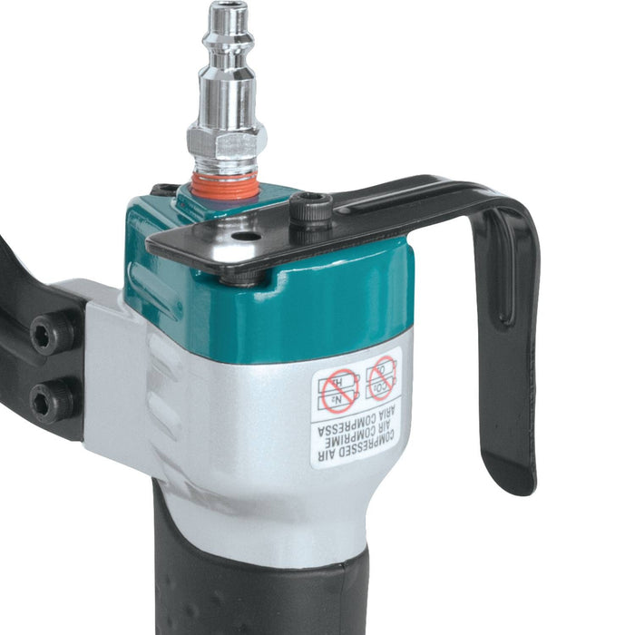 Makita 7/16" Medium Crown Stapler, 16 Ga.