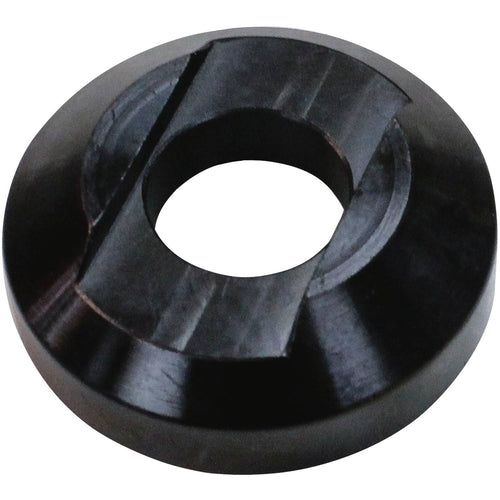 Inner Flange