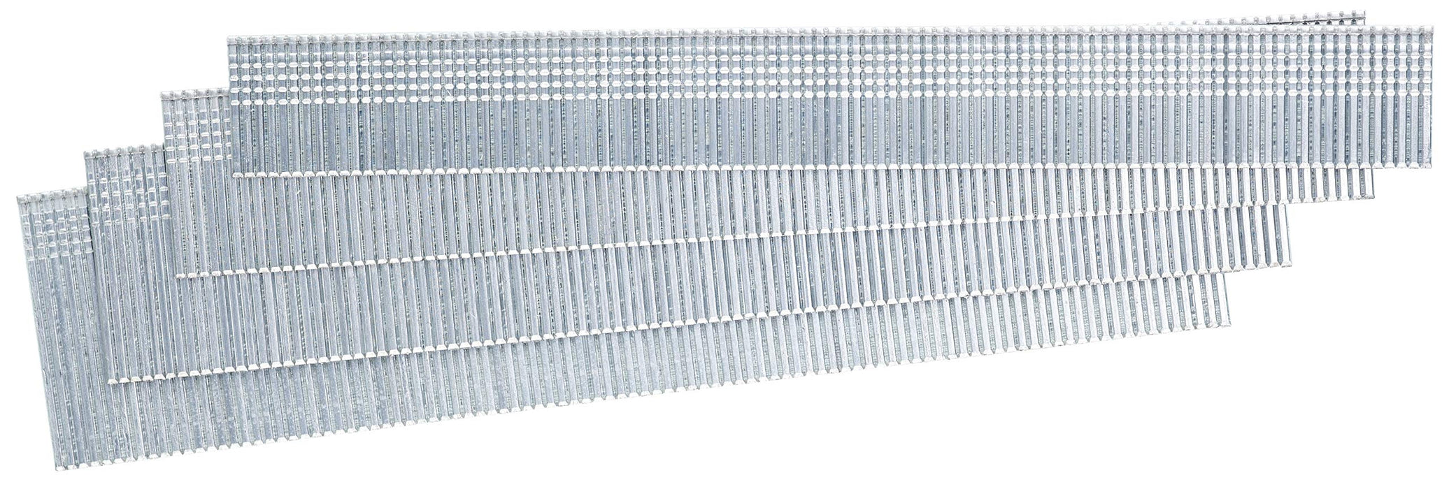 Senco 18 x 5/8in-1-1/4in Electro Galvanized Nails