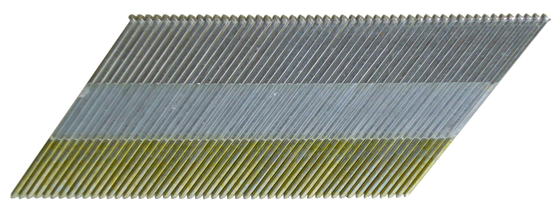 24206SHPT