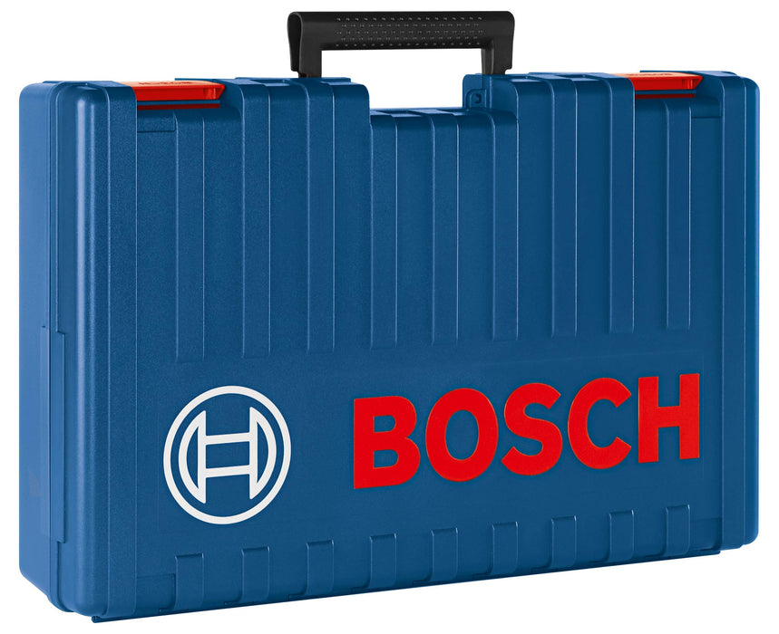 Bosch 1-3/4 In. SDS-max Rotary Hammer