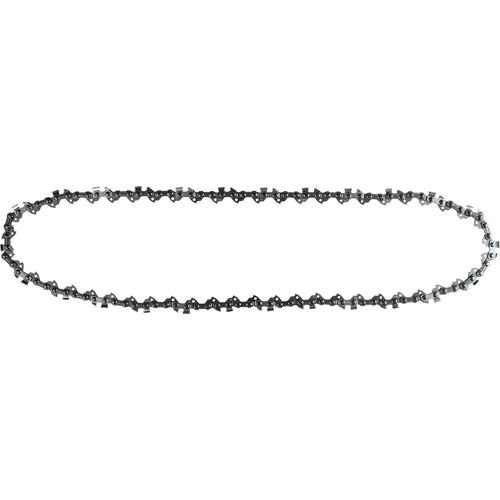 Makita 14in Chainsaw Chain, 3/8in Low Profile Pitch, .043in Gauge