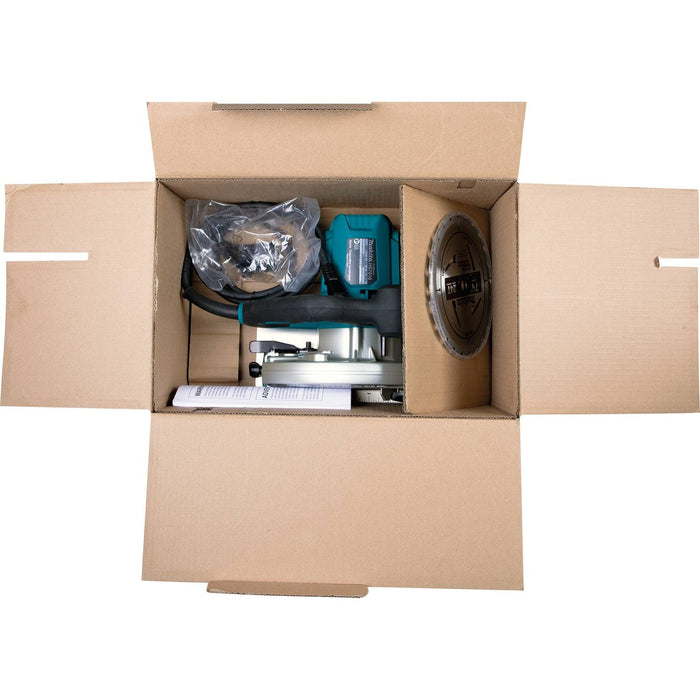 Makita HS7610 - 7-1/4" Circular Saw