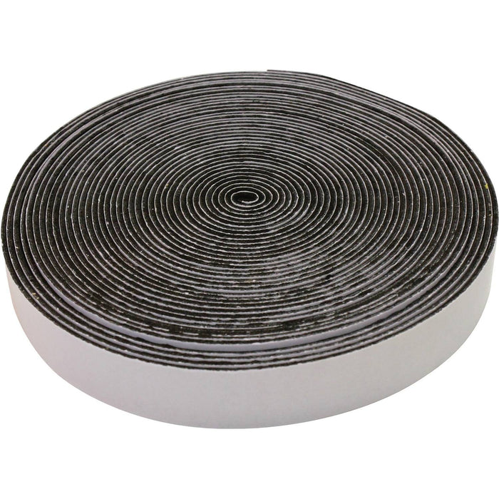 32.8 ft. Non-Slip Replacement Strip