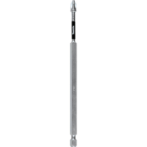 Makita E-01286 - Impact XPS #2 Phillips 6" Power Bit