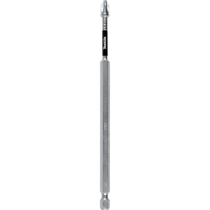 Makita E-01286 - Impact XPS #2 Phillips 6" Power Bit
