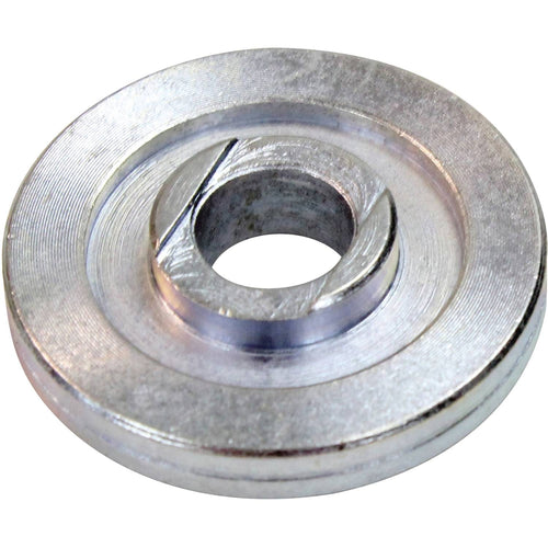 Inner Flange