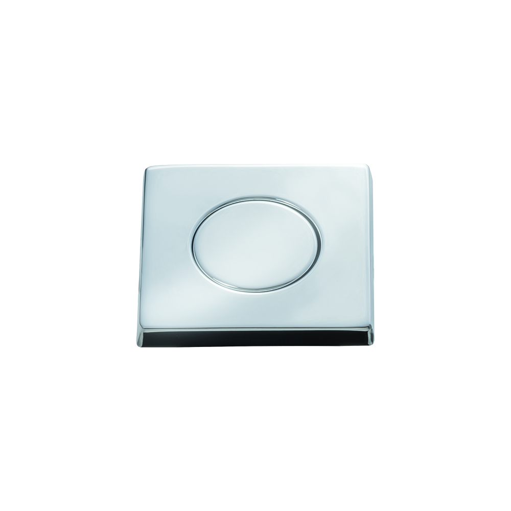 Decorative AirActivated SwitchButton Deco (STDDC) — Contractor